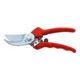 Hesse Ciseaux universels 210 mm-1