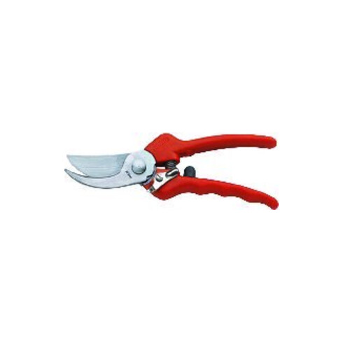 Hesse Ciseaux universels 210 mm