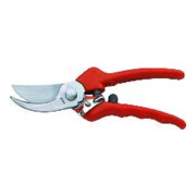 Hesse Ciseaux universels 210 mm