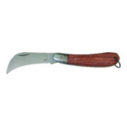 Hesse Couteau à sangle 180 mm