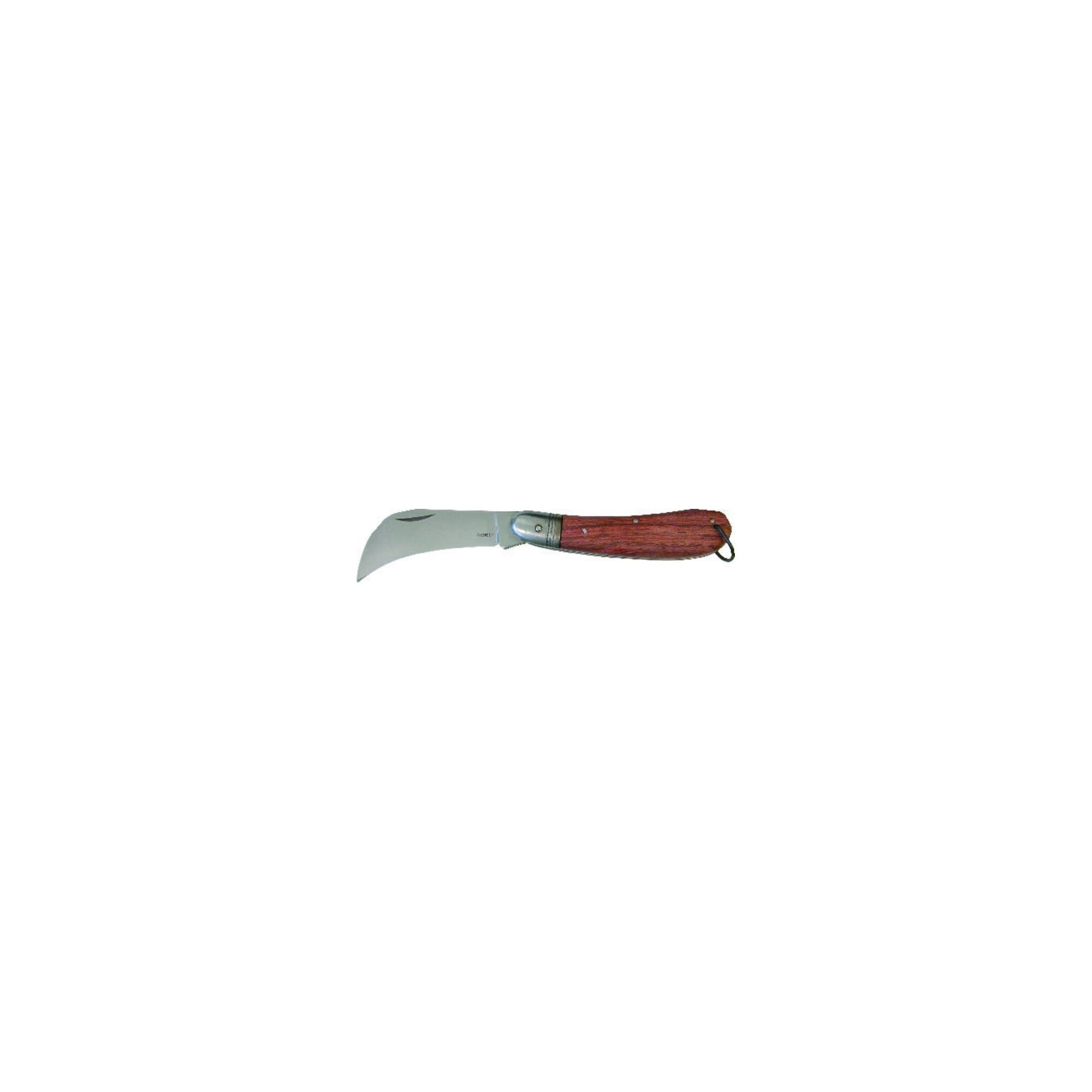 Hesse Gurtbandmesser 180mm