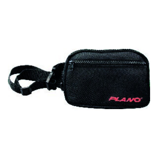 Hesse Gürteltasche 544 avec ceinture Plano