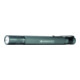 Hesse Lampe de poche rechargeable Q1r 6-550lm Suprabeam-1