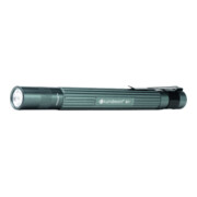 Hesse Lampe de poche rechargeable Q1r 6-550lm Suprabeam