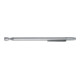 Hesse Téléscopique Aimant Porte-outils 150-660x6mm 5 Newton-1