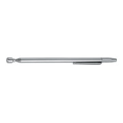 Hesse Téléscopique Aimant Porte-outils 150-660x6mm 5 Newton