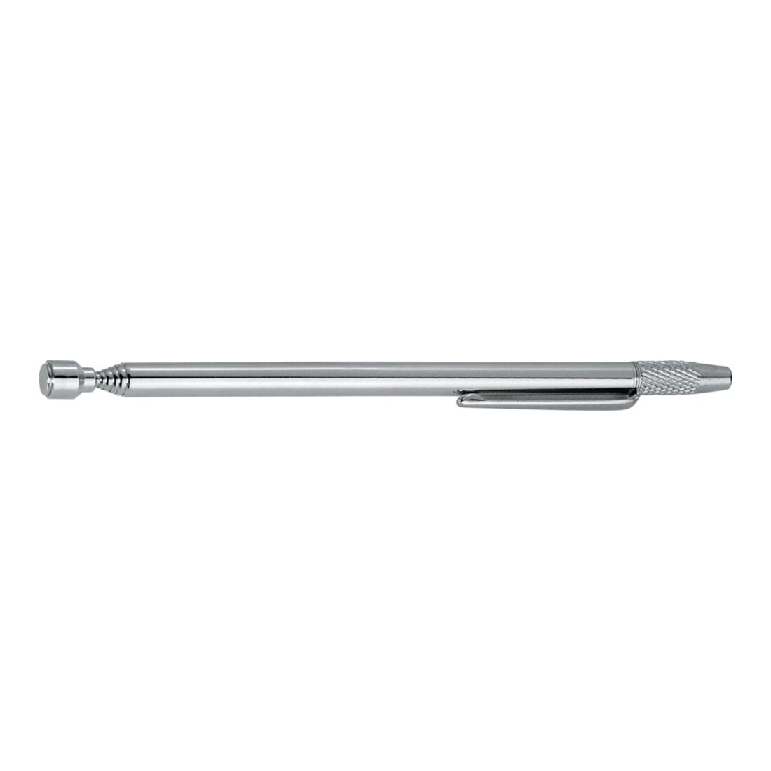 Hesse Téléscopique Aimant Porte-outils 150-660x6mm 5 Newton