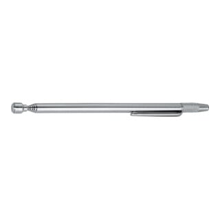 Hesse Teleskop-Magnetheber 150-660x6mm 5Newton