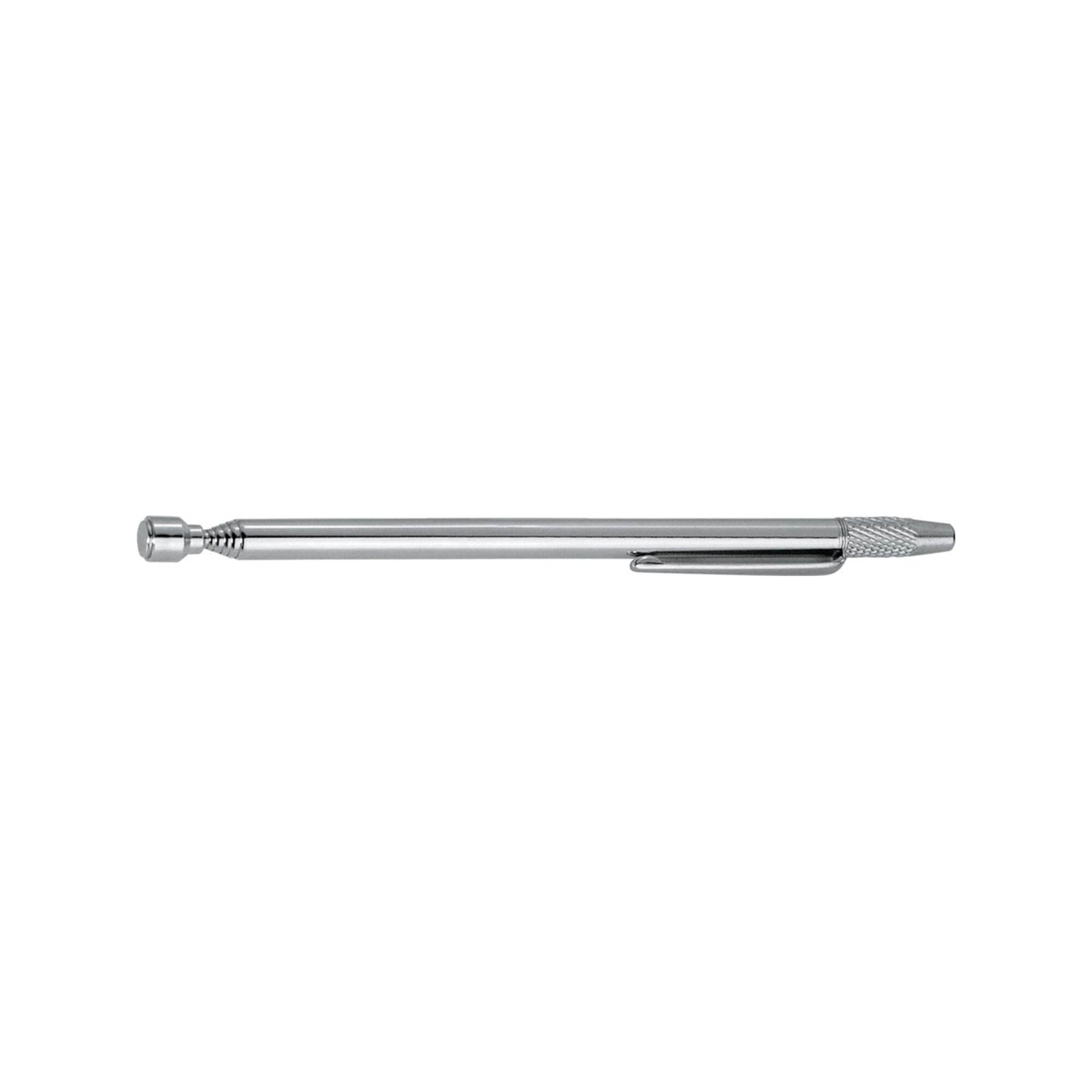 Hesse Teleskop-Magnetheber 150-660x6mm 5Newton