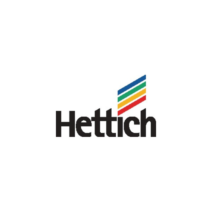 Hettich Abdeckkappe Rastex 25 Ku. beige