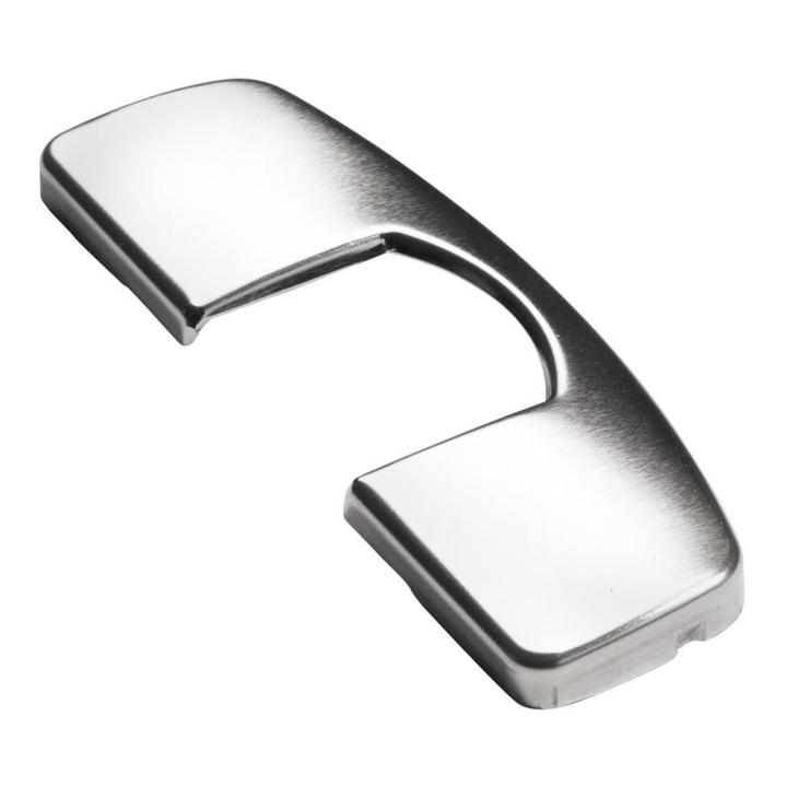 Hettich Abdeckkappe z. Aufkl. vern. Sensys-Scharniere