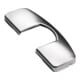 Hettich Abdeckkappe z. Aufkl. vern. Sensys-Scharniere-1