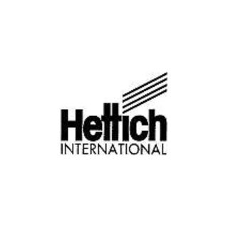 Hettich Abdeckkappe z. Aufkl. vern. Sensys-Scharniere