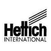Hettich Abdeckkappe z. Aufkl. vern. Sensys-Scharniere-3