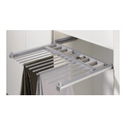 Hettich Ablageschale für Hosenhalter Amari-3