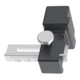 Hettich Actro-Bohrlehre AvanTech YOU 9257326 Kunststoff-1