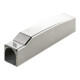 Hettich Adaptateur 9089633 pour Push to open en zamak-1
