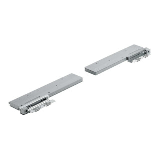Hettich Amortisseur de fermeture TopLine L 9242238