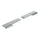 Hettich Amortisseur de fermeture TopLine L 9277096-1