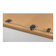 Hettich ArciFit 100-1