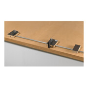 Hettich ArciFit 100