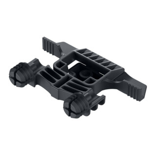 Hettich ARCITECH FRONTSTAB.KUNST. ANTHR