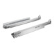 Hettich AT 5D 40KG GUIDE 450MM EB23 SET-1
