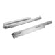 Hettich AT YOU 40KG GUIDE 500MM EB21 SET-1
