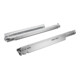 Hettich AT YOU 70KG GUIDE 550MM EB21 SET-1