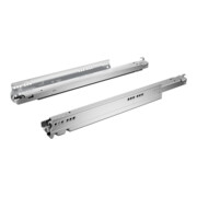 Hettich AT YOU 70KG GUIDE 550MM EB21 SET