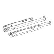 Hettich AT YOU 70KG GUIDE 650MM EB21 SET-4