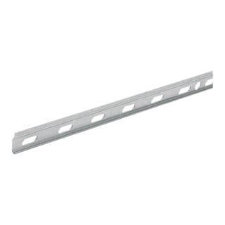 Hettich Aufhängeschiene Typ B 3000mm 150kg