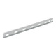 Hettich Aufhängeschiene Typ B 3000mm 150kg-1