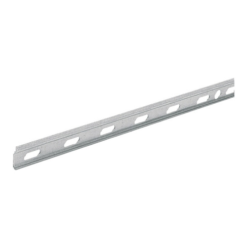 Hettich Aufhängeschiene Typ B 3000mm 150kg