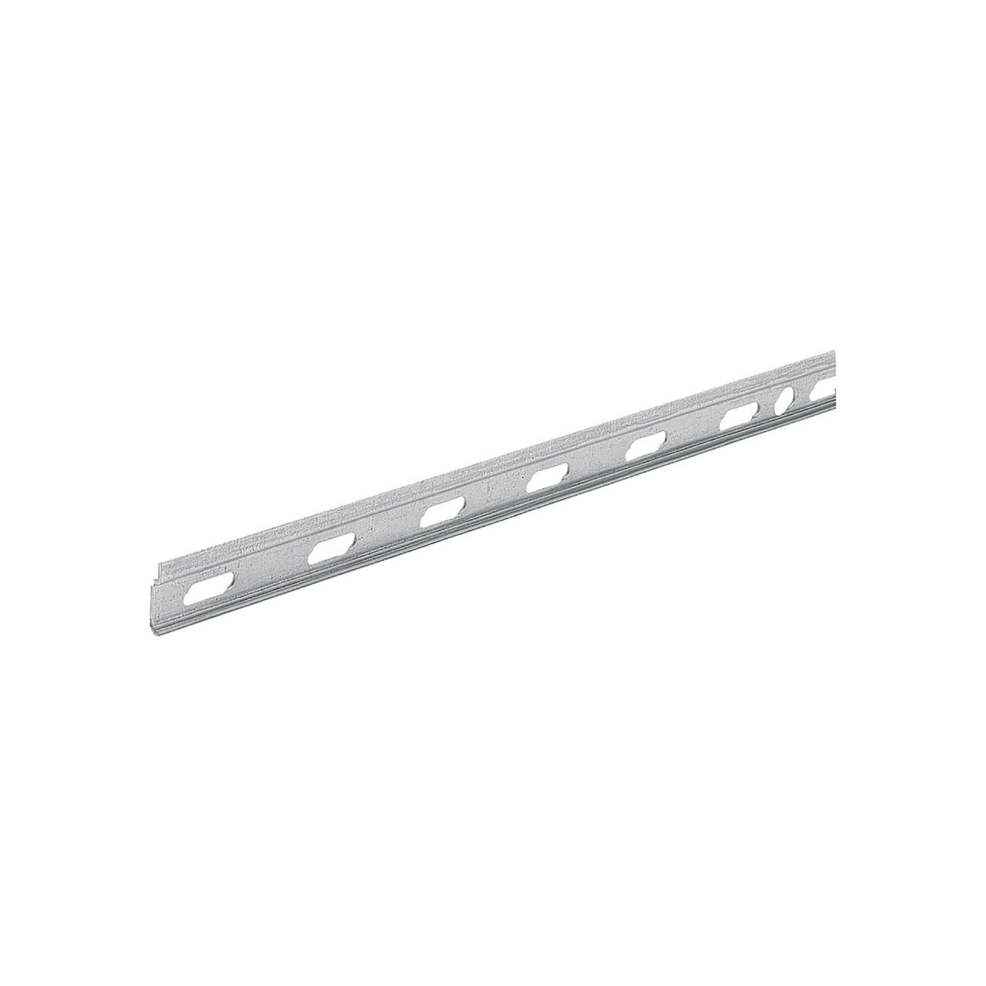 Hettich Aufhängeschiene Typ B 3000mm 150kg
