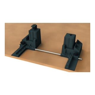 Hettich AvanFit 100