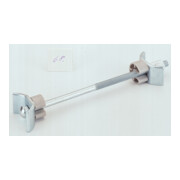 Hettich AVB 5, 100 mm-1