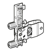 Hettich AVT YOU Bl-tr. H139 Clé à chocs SE21546 AVANTECH ACCESSOIRES-3
