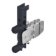 Hettich AVT YOU Bl-tr. H139 Schlagschrauber SE21546 AVANTECH ZUBEHOER-1