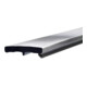 Hettich AVT YOU Designprofil NL500 EDS HY 145785 AVANTECH ZUBEHOER-1