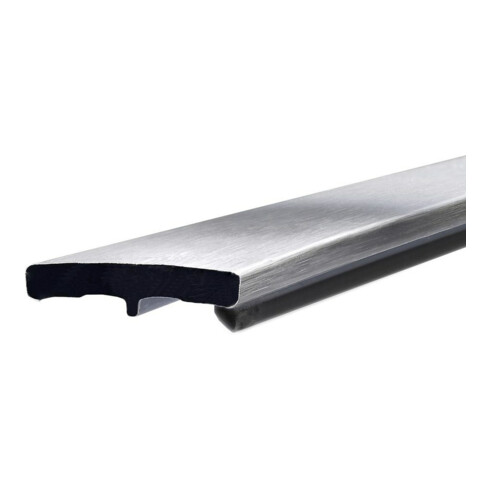 Hettich AVT YOU Designprofil NL500 EDS HY 145785 AVANTECH ZUBEHOER
