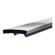 Hettich AVT YOU Designprofil NL500 EDS HY 145785 AVANTECH ZUBEHOER