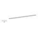 Hettich AVT YOU Designprofil NL500 EDS HY 145785 AVANTECH ZUBEHOER-2