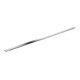 Hettich AVT YOU Designprofil NL500 EDS HY 145785 AVANTECH ZUBEHOER-4