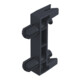 Hettich AVT YOU FB Armoire coulissante stab. H251 SE21527 AVANTECH ACCESSOIRES-1