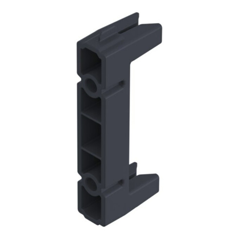 Hettich AVT YOU FB Stabi. Anschr. H251 SE21526 AVANTECH ZUBEHOER