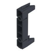 Hettich AVT YOU FB Stabi. Anschr. H251 SE21526 AVANTECH ZUBEHOER