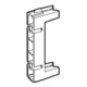 Hettich AVT YOU FB Stabi. Anschr. H251 SE21526 AVANTECH ZUBEHOER-3