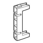 Hettich AVT YOU FB Stabi. Anschr. H251 SE21526 AVANTECH ZUBEHOER-3