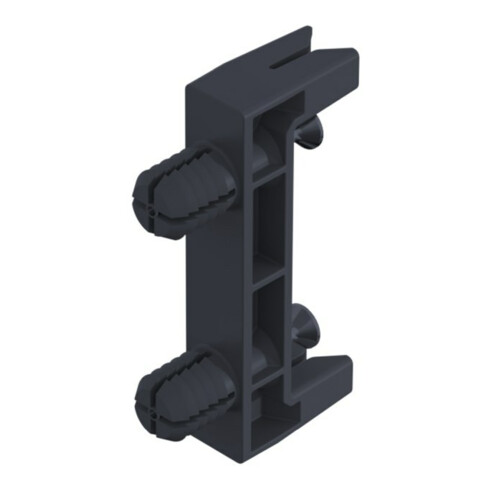 Hettich AVT YOU FB Stabi. Schl.schr.H251 SE21527 AVANTECH ZUBEHOER